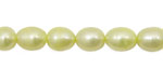 Lemon Ice Rice 9-11mm