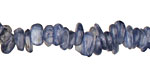 Kyanite Chips