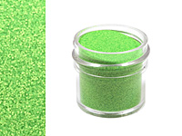 Fishnet (Neon) Ultrafine Opaque Glitter 1/4 oz.