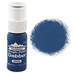 Adirondack Denim Acrylic Paint Dabber 29ml