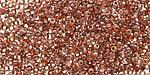 TOHO Apollo Hybrid Round 11/0 Seed Bead