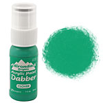 Adirondack Clover Acrylic Paint Dabber 29ml