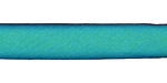 Pal Hand Dyed 100% Silk Ribbon 1/2"