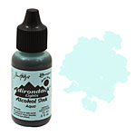 Adirondack Aqua Alcohol Ink 15ml