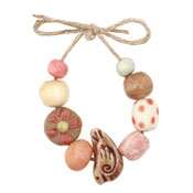 Gaea Ceramic A Little Birdy Told Me Bundle