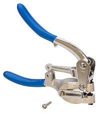 EuroPower Punch Pliers