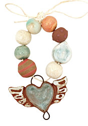 Gaea Ceramic Free Love Bundle