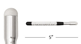 Brushstix Dome Tip Size #2