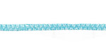 WireLace Aqua Ribbon 3mm