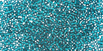 TOHO Transparent Capri Blue Treasure #1 Seed Bead