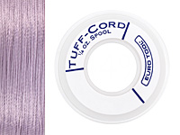 Tuff Cord Lavender #1