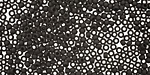TOHO Opaque Frosted Jet Round 11/0 Seed Bead