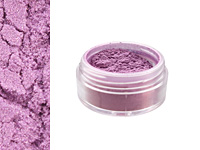 Perfect Pearls Grape Fizz Pigment Powder 2.75g