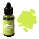 Adirondack Citrus Alcohol Ink 15ml
