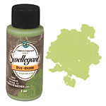 Swellegant Chartreuse Dye-Oxide 1 oz.