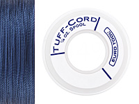 Tuff Cord Navy #3