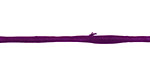 Amethyst Silk String 2mm