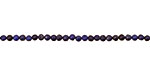 Lapis Round 2mm