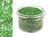 Tree Frog Vintage Glass Glitter (Fine) 1 oz.
