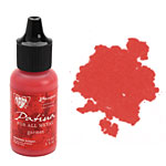 Vintaj Garnet Patina 15ml