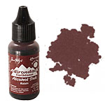 Adirondack Raisin Alcohol Ink 15ml