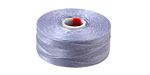 C-Lon Light Blue Size D Thread
