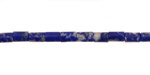 Lapis Small Tube 5-6x3mm