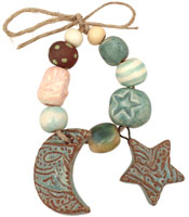 Gaea Ceramic Moonshine Bundle