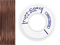 Tuff Cord Brown #5