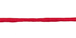 Red Rose Silk String 2mm