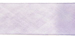 Wisteria Hand Dyed 100% Silk Ribbon 1"