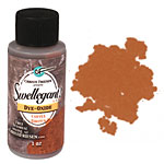 Swellegant Coffee Brown Dye-Oxide 1 oz.