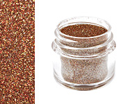Wood Nymph Microfine Opaque Glitter 1/4 oz.