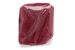 Ruby Crystal Clay 25 grams