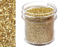 Element's Earth Texture Tailings 1 oz.