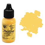 Vintaj Ochre Patina 15ml