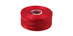 C-Lon Red Size AA Thread
