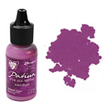 Vintaj Amethyst Patina 15ml