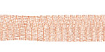 WireLace Copper Ribbon 12mm