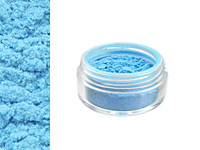 Perfect Pearls Blue Raspberry Pigment Powder 2.75g