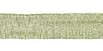 WireLace Grass Ribbon 12mm