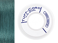 Tuff Cord Teal #1