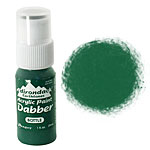 Adirondack Bottle Acrylic Paint Dabber 29ml