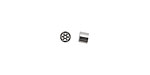 The Magic Finding Sterling Silver 3mm