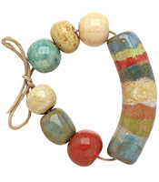 Gaea Ceramic Learning Curve Bundle