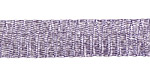 WireLace Tanzanite Ribbon 12mm