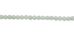 Amazonite Round 3mm