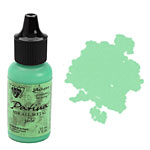 Vintaj Jade Patina 15ml