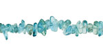 Apatite Chips