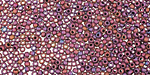 TOHO Matte Andromeda Round 11/0 Seed Bead